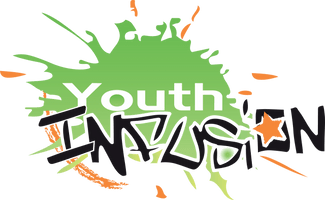 Youth Infusion