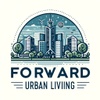 Forward UrbanLiving