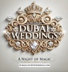 Dubai LUXURY WEDDINGS