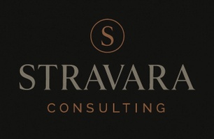 Stravara