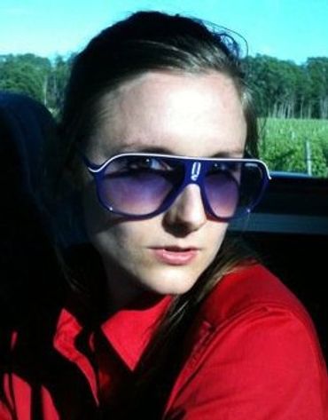 Heather Rau featured on Royal Pains