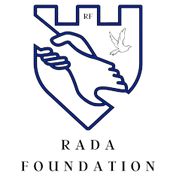 Rada Foundation 
