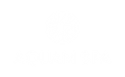 Aquam Wellness