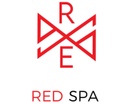RED Esthetics