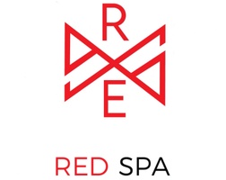 RED Esthetics