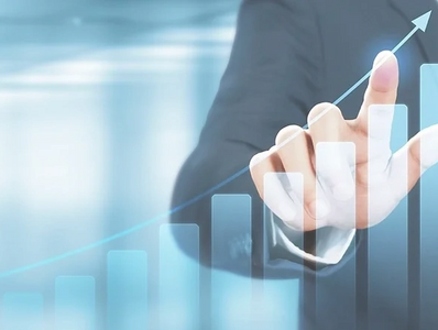 FR - Financial Reporting