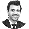 Ali Shafi