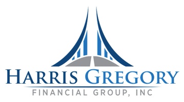 Harris Gregory Financial Group