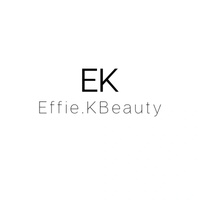 Effie.K Beauty