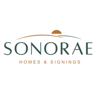 Sonorae Homes & Signings