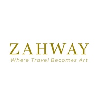 Zahway