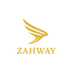 Zahway