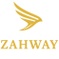 Zahway