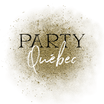 Party Québec