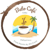 Hauan Beach Café