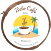 Hauan Beach Café