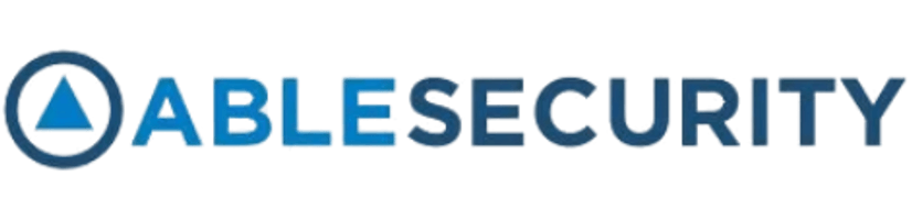 Able security services