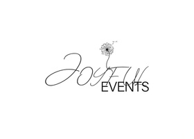 Joyful Events