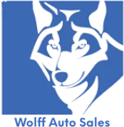 Wolffs fleet