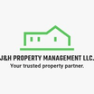 JH Property Management LLC.