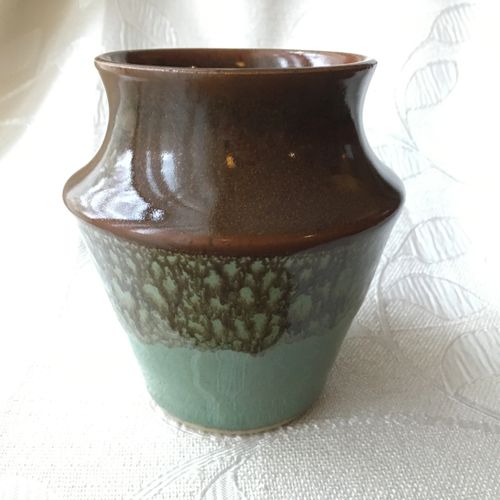 Pottery in Pensacola Turnstone Pottery