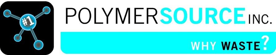 1 Polymer Source Inc.