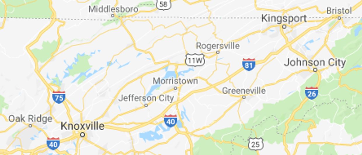 Tri Cities Notary Johnson City, Kingsport, Bristol Tri Cities Notary