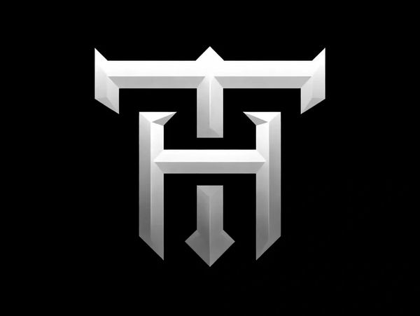 At Tuck & Hold Waste Authority, we're here to make your waste disposal as easy and affordable as pos