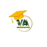 Vigor Financial Credit Academy 
Online Course