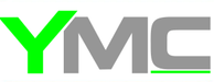 YMC