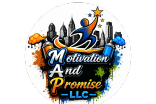 Motivation and Promise 