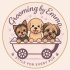 Grooming by Emma