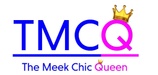 TMCQ