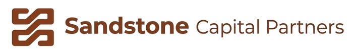 Sandstone Capital Partners