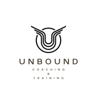 Unbound