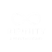 Infinity Entertainment