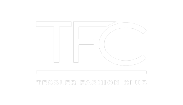 Tessler FC
Tessler Fashion Club