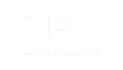 Tessler FC
Tessler Fashion Club
