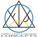 First Light Design Concepts 