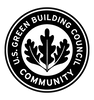 U.S Green Building Council