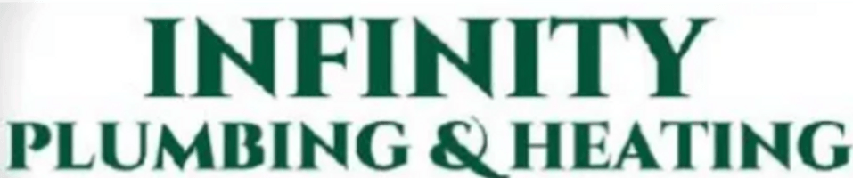Infinity Plumbing and Heating