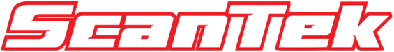 ScanTek ADAS