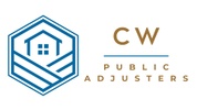 CW Adjusters