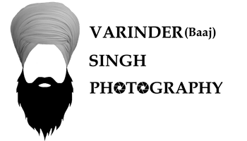 Varinder Singh Photography