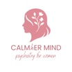 Calm Her Mind Psychiatry