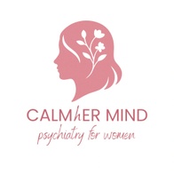 Calm Her Mind Psychiatry