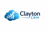 Clayton CRM