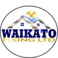 Waikato Fixing  Ltd