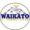Waikato Fixing  Ltd