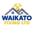 Waikato Fixing  Ltd